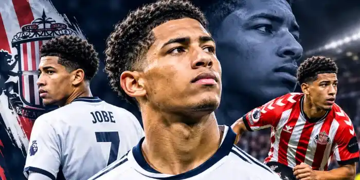 Premier League Transfer Watch
