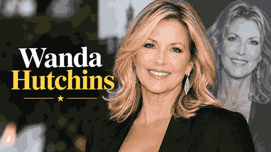 Wanda Hutchins